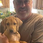 John D Kerley - @johndkerley - Instagram