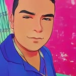 John Gomes - @john.kerley.750 - Instagram