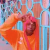 JOHN - @johnkerley.com.gmail - TikTok