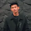 John Kerley - @johnkerley_ - TikTok