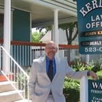 John Kerley - @lawyerjohn1 - Instagram