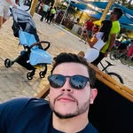 𝗝𝗼𝗵𝗻 𝗞𝗲𝗿𝗹𝗲𝘆 - @john_kerley_ - Instagram