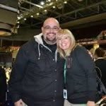 John Kerley - @tptstud - Instagram
