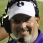 John Kerley - @yaboikerley - Instagram