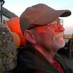 John Kerley - @kerley_john - Instagram
