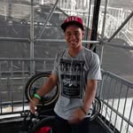 John Kerley - @john_kerleyck - Instagram