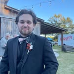 John Kerley - @jmkerley_ - Instagram