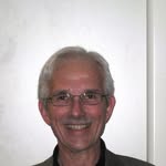 John Kerley - @beverlykerley - Instagram