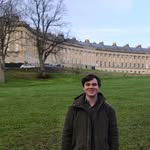 John Kerley - @johnkerley - Instagram