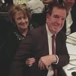John Kerley - @kerley1743 - Instagram