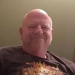 John Kerley - @kerley.john - Instagram