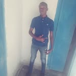 john kerley - @kerley7199 - Instagram