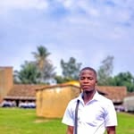 John Kerley - @kerley3325 - Instagram
