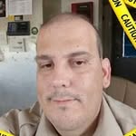 John Kerley - @slikflash - Instagram