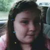 John Kerley - @john.kerley - TikTok