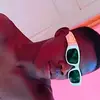 John kerley - @johnkerley73 - TikTok