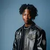 John kerley - @john.kerley6 - TikTok