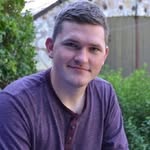 John Kerley - @jkerleyjr - Instagram