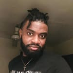 John kerley Compere - @johnkerleycompere - Instagram