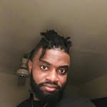 John Kerley Cooper - @johnkerleycooper - Instagram