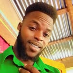 John Kerley Jean Charles - @renewadson - Instagram