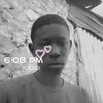 John kerley norzius - @johnkerleynorzius - Instagram