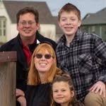 John Kerley-Weeks - @johnbweeks - Instagram