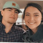 John Sanford Kerley - @john_kerley - Instagram