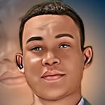 Johnkerley - @johnkerleyy - Instagram
