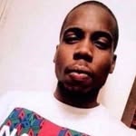 @johnkerley__ - Instagram