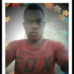 Rosemé John Kerley - @rosemejohnkerley - Instagram