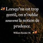 antoine john kerlin - @antoinejohnkerl - Instagram