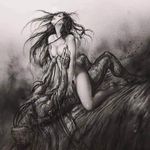 Javier Johnkerlin - @johnkerlin_jv - Instagram