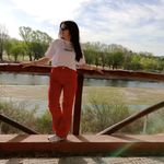 John K. Kerlin - @johnk.kerlin - Instagram