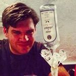 John Ker-Lindsay - @johnkerlindsay - Instagram