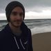 John Kerlin - Facebook
