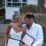 John Kerlin - @john.kerlin - Instagram