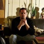 John Kerlin - @mrkerlin - Instagram