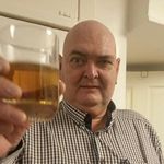 John Kerlin - @jpkerlin - Instagram