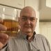 John Kerlin - Facebook