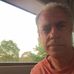 John Kerlin - Facebook