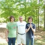 John Kerlin - @john.kerlin.9 - Instagram