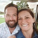 John Kerlin - @jkurl51 - Instagram