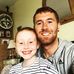John Kerlin - Facebook