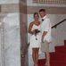 John Kerlin - Facebook