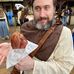 John Kerlin - Facebook