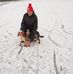 John Kerlin - Facebook