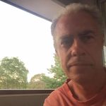 John Kerlin - @kerlin.john - Instagram