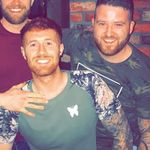 John Kerlin - @johnkerlin - Instagram