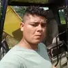 John kerlin - @john.kerlin - TikTok